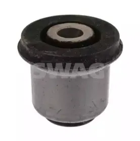 60 60 0016 SWAG Подвеска, рычаг независимой подвески колеса